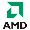 AMD Dual Core Optimizer สำหรับ Windows XP