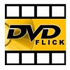 DVD Flick สำหรับ Windows XP
