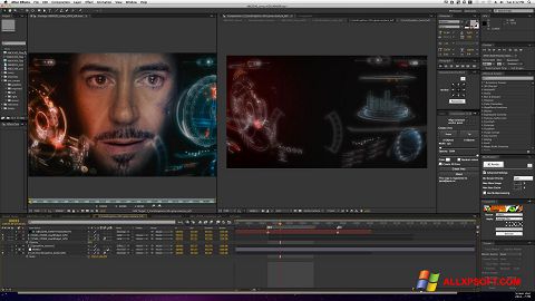 adobe after effects download