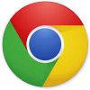 Google Chrome Canary สำหรับ Windows XP