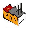 pdfFactory Pro สำหรับ Windows XP