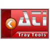 ATI Tray Tools สำหรับ Windows XP