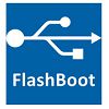 FlashBoot สำหรับ Windows XP