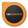 SAM Broadcaster สำหรับ Windows XP