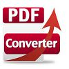 Image To PDF Converter สำหรับ Windows XP
