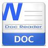 Doc Reader สำหรับ Windows XP