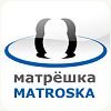Matroska Pack Full สำหรับ Windows XP