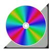 Small CD-Writer สำหรับ Windows XP