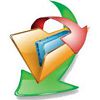 R-Drive Image สำหรับ Windows XP