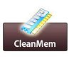CleanMem สำหรับ Windows XP