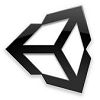 Unity 3D