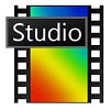 PhotoFiltre Studio X สำหรับ Windows XP
