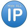 Hide ALL IP สำหรับ Windows XP