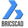 BricsCAD สำหรับ Windows XP