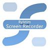 Rylstim Screen Recorder สำหรับ Windows XP