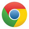Google Chrome สำหรับ Windows XP