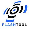 FlashTool สำหรับ Windows XP