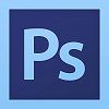 Adobe Photoshop สำหรับ Windows XP