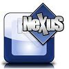 Winstep Nexus สำหรับ Windows XP