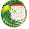 Mozilla Sunbird สำหรับ Windows XP