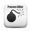 Process Killer สำหรับ Windows XP