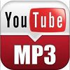 Free YouTube to MP3 Converter สำหรับ Windows XP