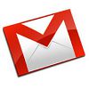 Gmail Notifier สำหรับ Windows XP