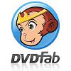 DVDFab สำหรับ Windows XP