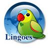 Lingoes สำหรับ Windows XP