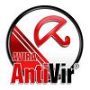 Avira Antivirus สำหรับ Windows XP