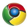 Google Chrome Offline Installer สำหรับ Windows XP