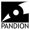 Pandion สำหรับ Windows XP
