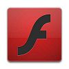 Adobe Flash Player สำหรับ Windows XP