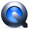 QuickTime Pro สำหรับ Windows XP