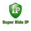 Super Hide IP สำหรับ Windows XP
