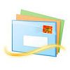 Windows Live Mail สำหรับ Windows XP