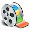 Windows Movie Maker สำหรับ Windows XP