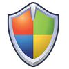 Microsoft Safety Scanner สำหรับ Windows XP