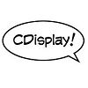 CDisplay สำหรับ Windows XP