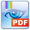 PDF-XChange Editor สำหรับ Windows XP