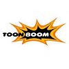 Toon Boom Studio สำหรับ Windows XP