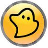 Norton Ghost สำหรับ Windows XP
