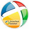 DriverPack Solution สำหรับ Windows XP