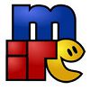 mIRC สำหรับ Windows XP