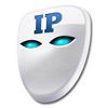 Hide IP Platinum สำหรับ Windows XP