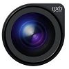 DxO Optics Pro สำหรับ Windows XP