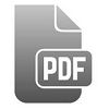 PDF Combine สำหรับ Windows XP