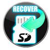 F-Recovery SD สำหรับ Windows XP