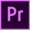 Adobe Premiere Pro สำหรับ Windows XP