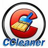 CCleaner สำหรับ Windows XP